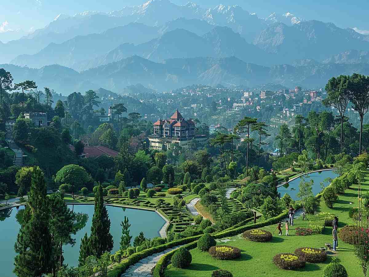 blogs dehradun